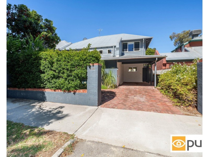 152 Hensman Road, Shenton Park WA 6008