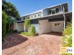 152 Hensman Road, Shenton Park WA 6008