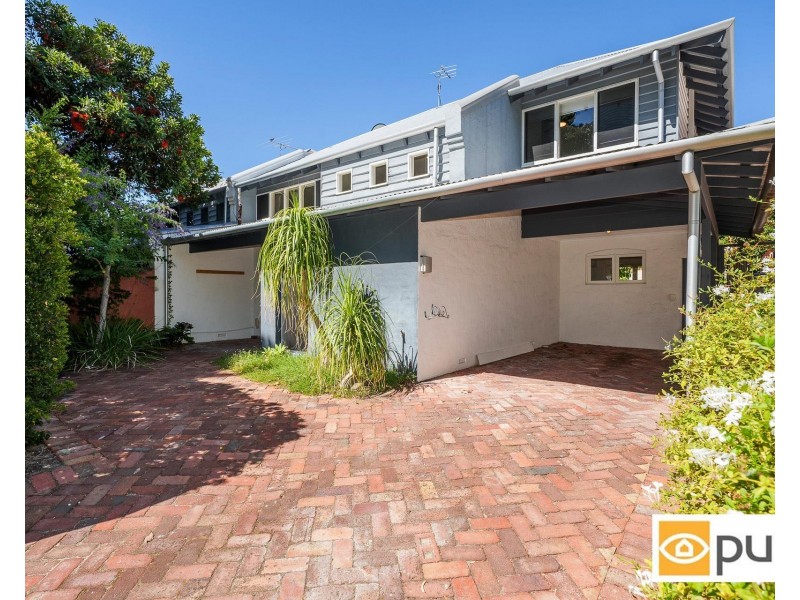 152 Hensman Road, Shenton Park WA 6008
