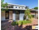 152 Hensman Road, Shenton Park WA 6008