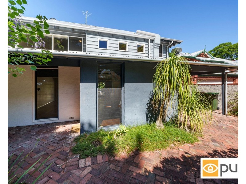 152 Hensman Road, Shenton Park WA 6008