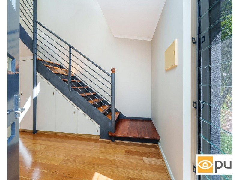 152 Hensman Road, Shenton Park WA 6008