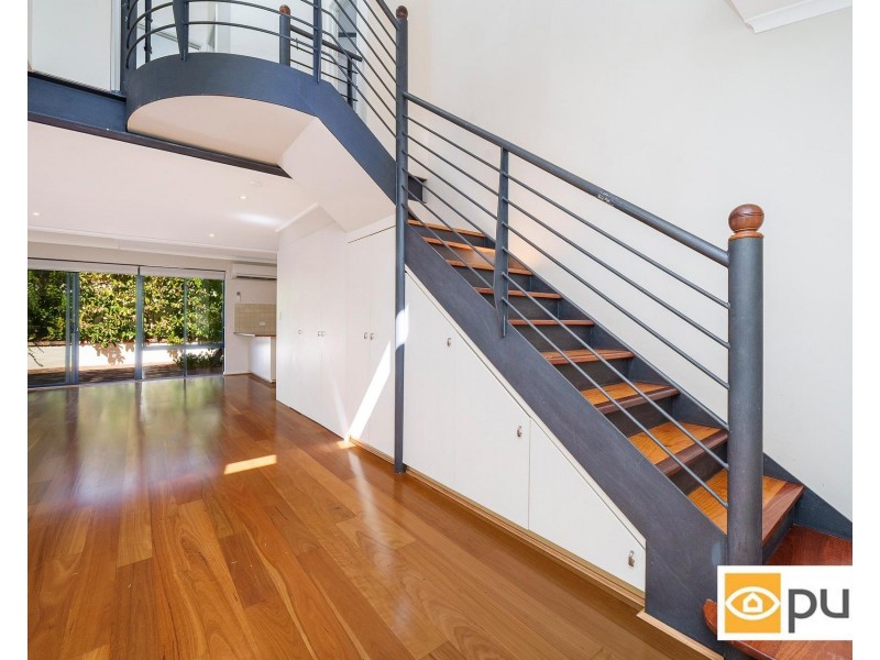 152 Hensman Road, Shenton Park WA 6008