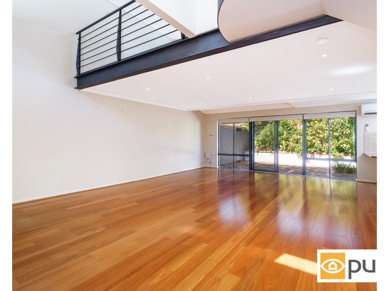 152 Hensman Road, Shenton Park WA 6008