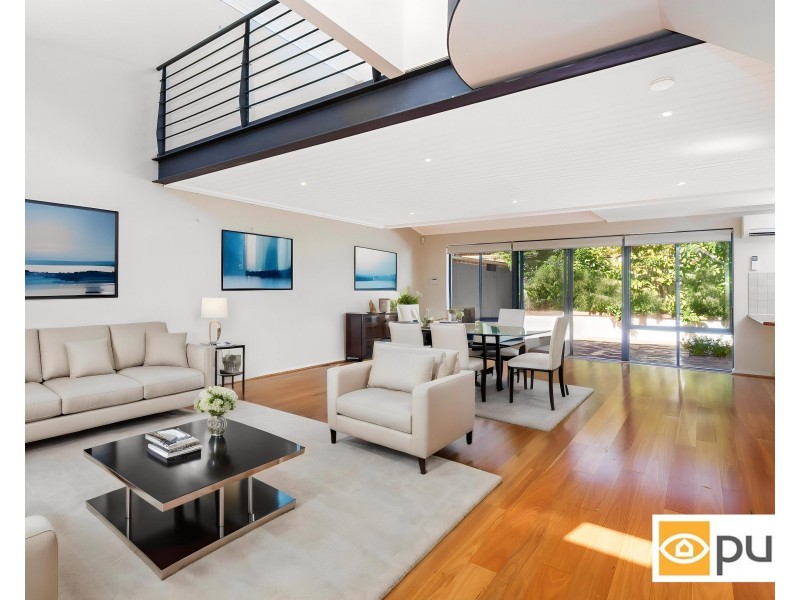 152 Hensman Road, Shenton Park WA 6008