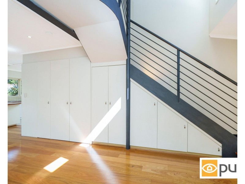 152 Hensman Road, Shenton Park WA 6008