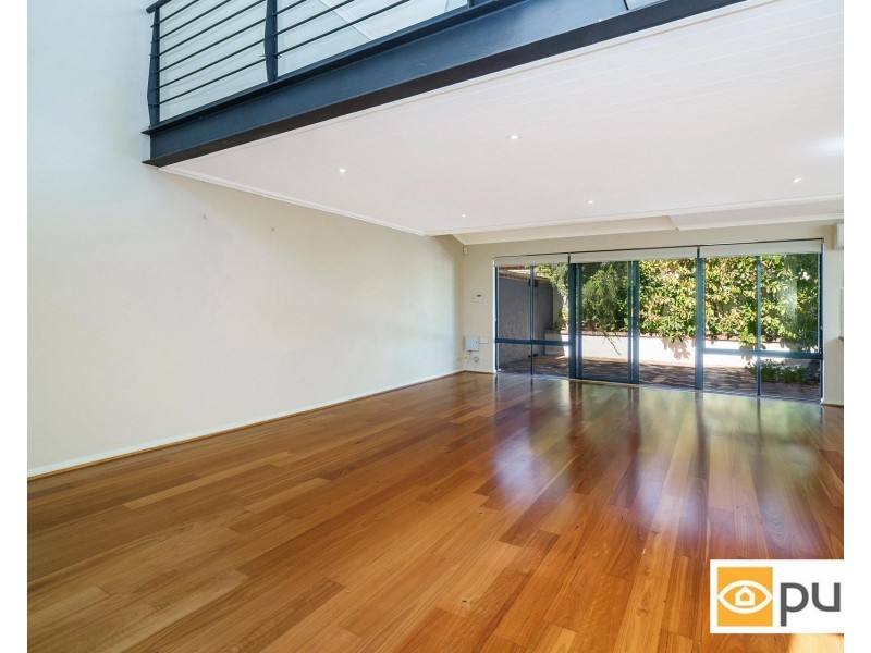 152 Hensman Road, Shenton Park WA 6008