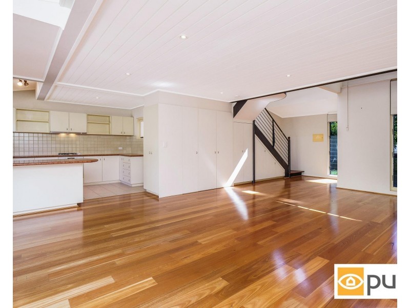 152 Hensman Road, Shenton Park WA 6008