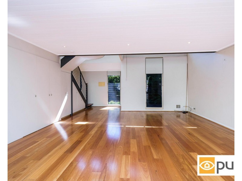 152 Hensman Road, Shenton Park WA 6008