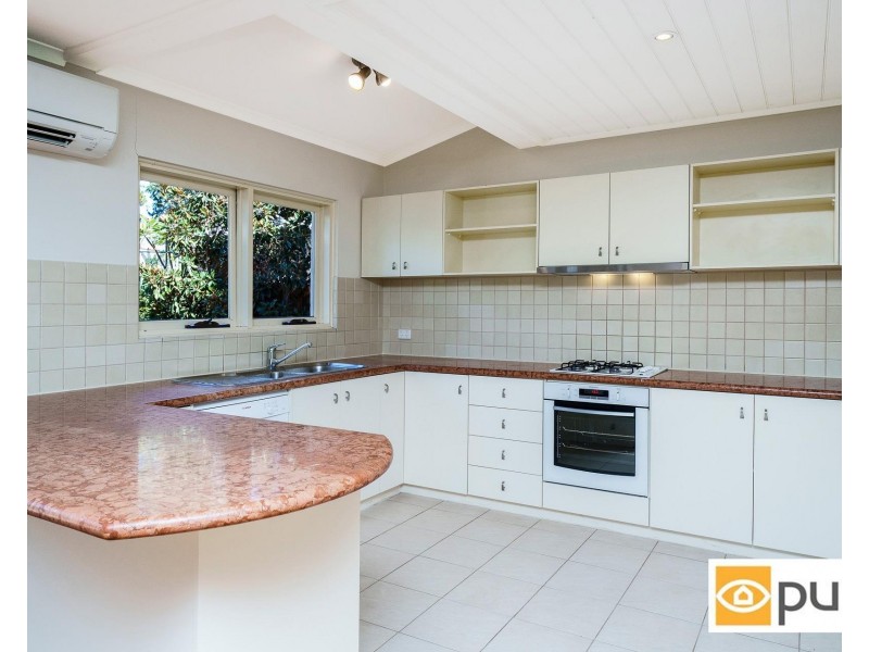 152 Hensman Road, Shenton Park WA 6008