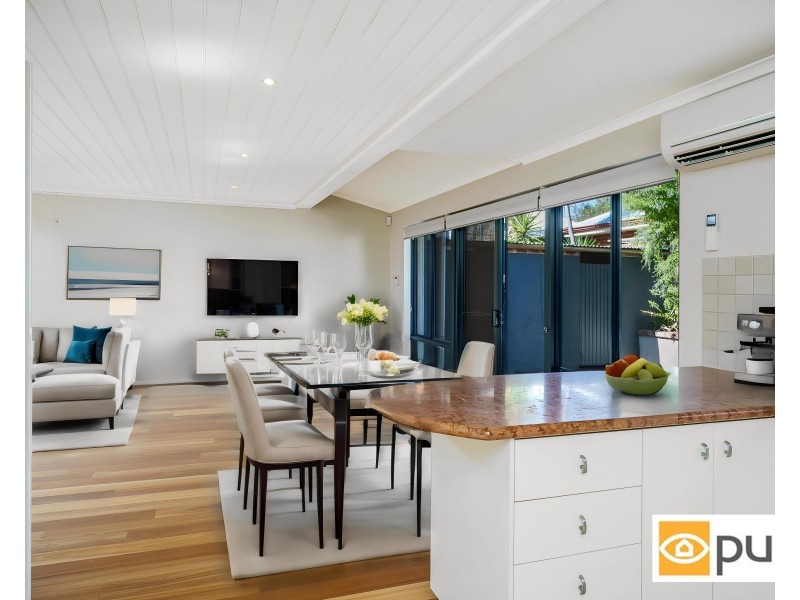 152 Hensman Road, Shenton Park WA 6008