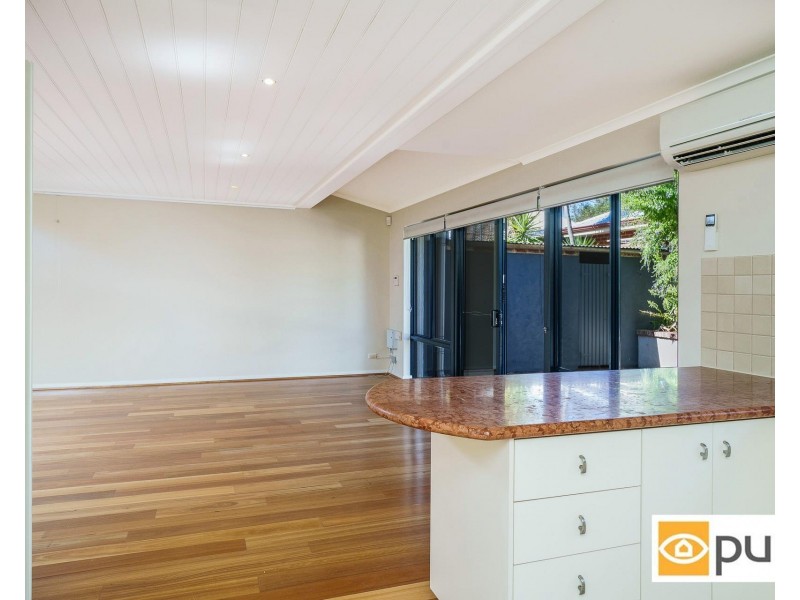 152 Hensman Road, Shenton Park WA 6008