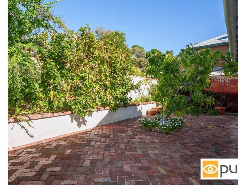 152 Hensman Road, Shenton Park WA 6008