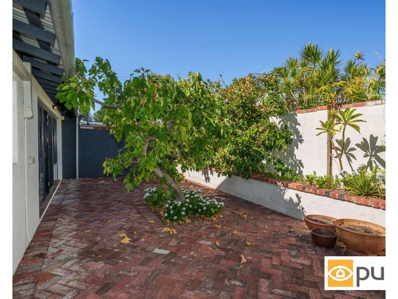 152 Hensman Road, Shenton Park WA 6008