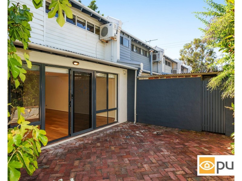 152 Hensman Road, Shenton Park WA 6008