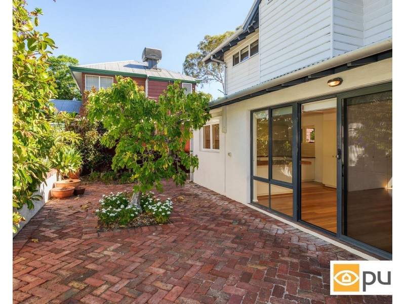 152 Hensman Road, Shenton Park WA 6008