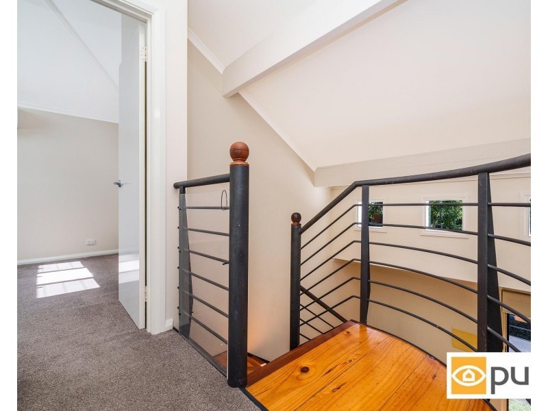 152 Hensman Road, Shenton Park WA 6008