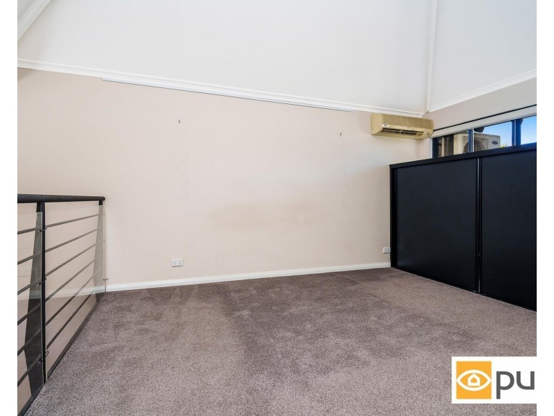 152 Hensman Road, Shenton Park WA 6008