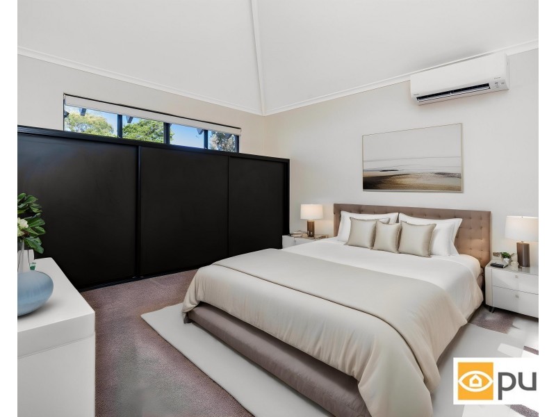 152 Hensman Road, Shenton Park WA 6008