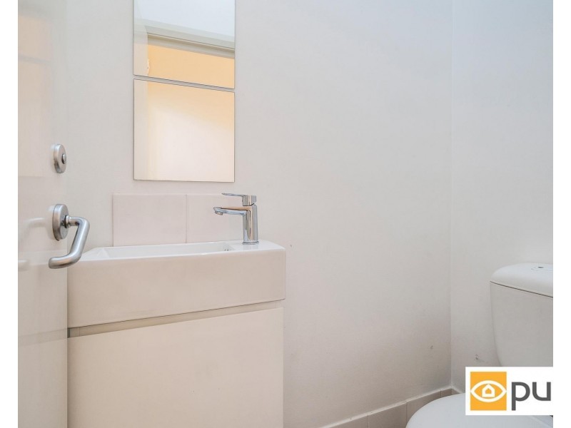 152 Hensman Road, Shenton Park WA 6008