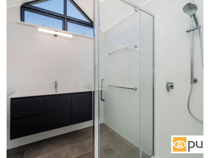 152 Hensman Road, Shenton Park WA 6008