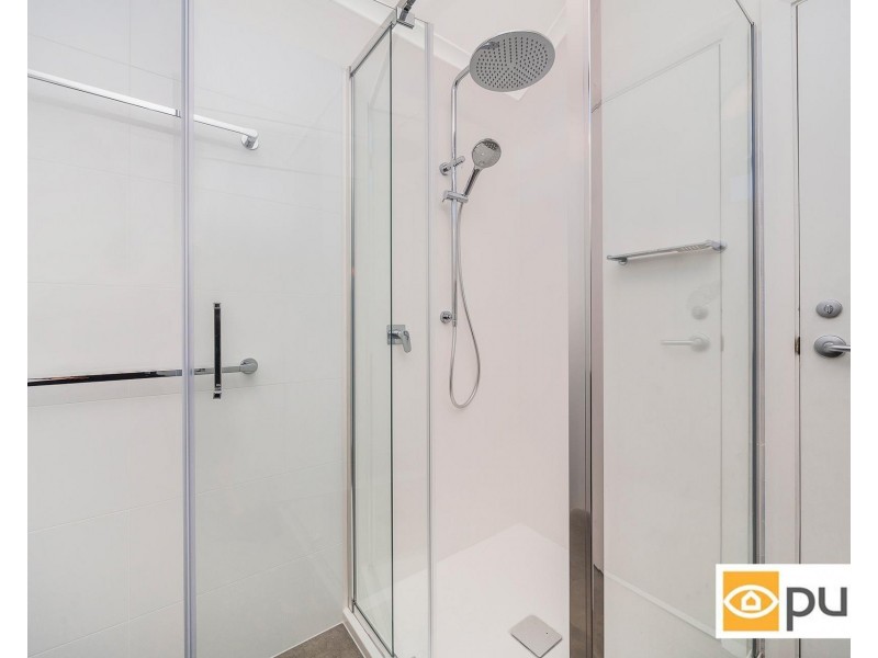 152 Hensman Road, Shenton Park WA 6008