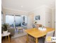 13/41 Sawle Road, Hamilton Hill WA 6163