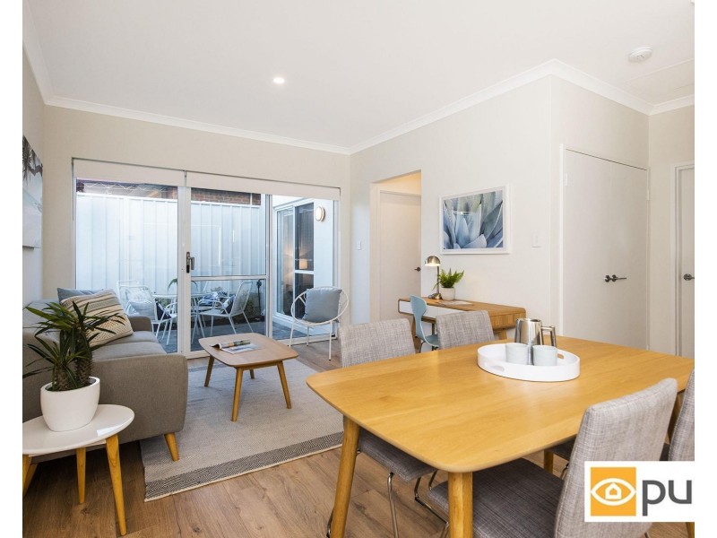 13/41 Sawle Road, Hamilton Hill WA 6163