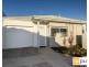 13/41 Sawle Road, Hamilton Hill WA 6163