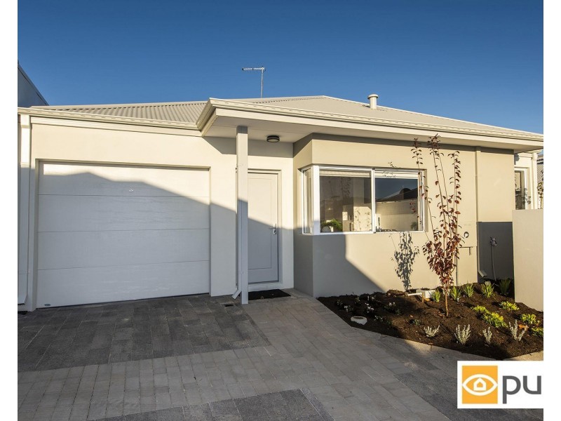 13/41 Sawle Road, Hamilton Hill WA 6163