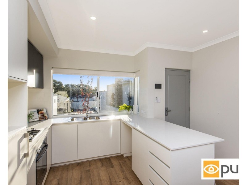 13/41 Sawle Road, Hamilton Hill WA 6163