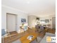 13/41 Sawle Road, Hamilton Hill WA 6163