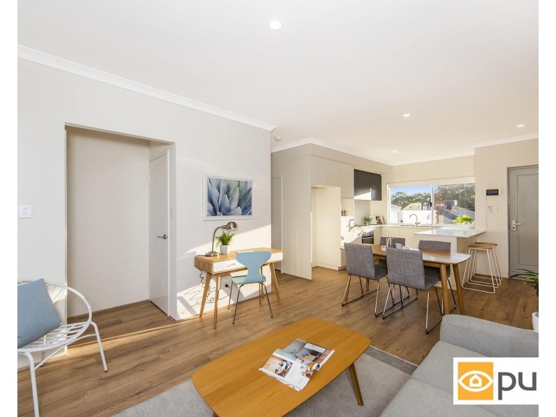 13/41 Sawle Road, Hamilton Hill WA 6163