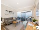 13/41 Sawle Road, Hamilton Hill WA 6163
