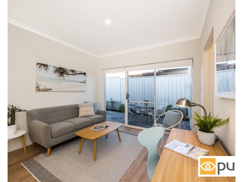 13/41 Sawle Road, Hamilton Hill WA 6163