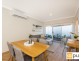 13/41 Sawle Road, Hamilton Hill WA 6163