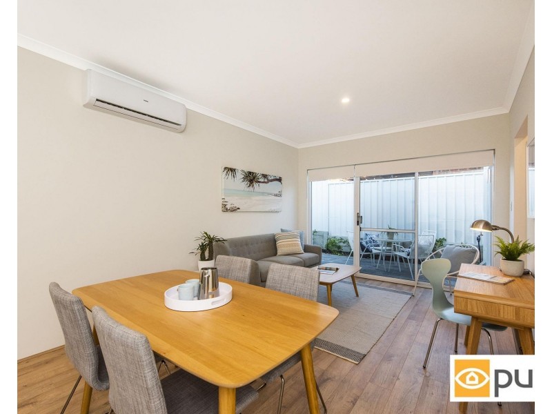 13/41 Sawle Road, Hamilton Hill WA 6163
