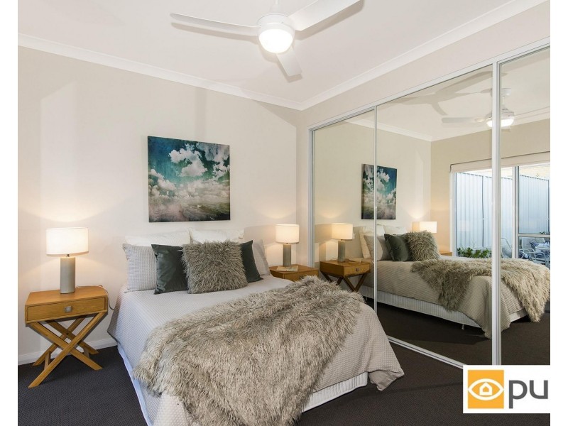 13/41 Sawle Road, Hamilton Hill WA 6163