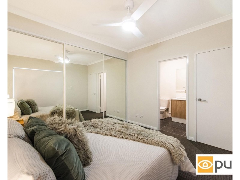 13/41 Sawle Road, Hamilton Hill WA 6163