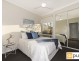 13/41 Sawle Road, Hamilton Hill WA 6163