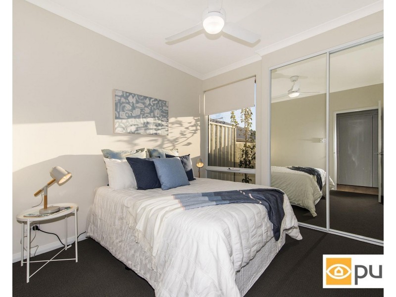 13/41 Sawle Road, Hamilton Hill WA 6163