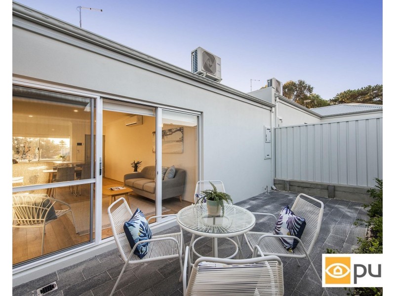 13/41 Sawle Road, Hamilton Hill WA 6163