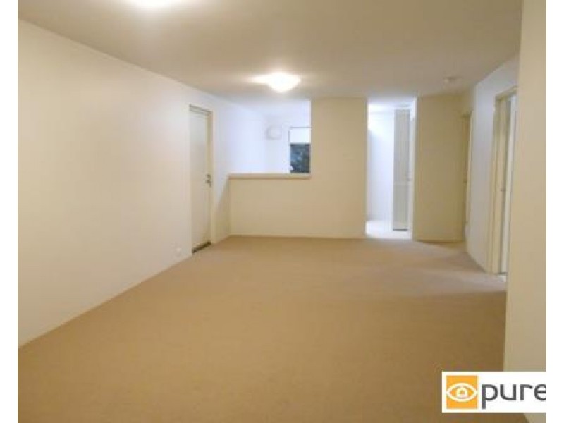 K6/45 King George Street, Victoria Park WA 6100