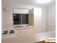 K6/45 King George Street, Victoria Park WA 6100