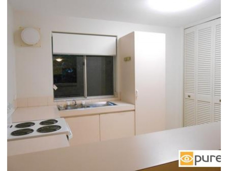 K6/45 King George Street, Victoria Park WA 6100