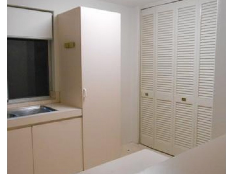 K6/45 King George Street, Victoria Park WA 6100