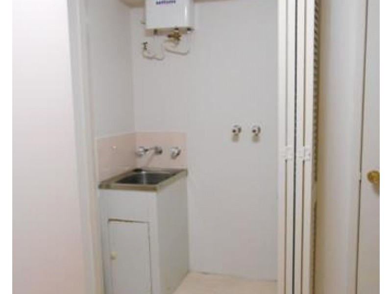 K6/45 King George Street, Victoria Park WA 6100