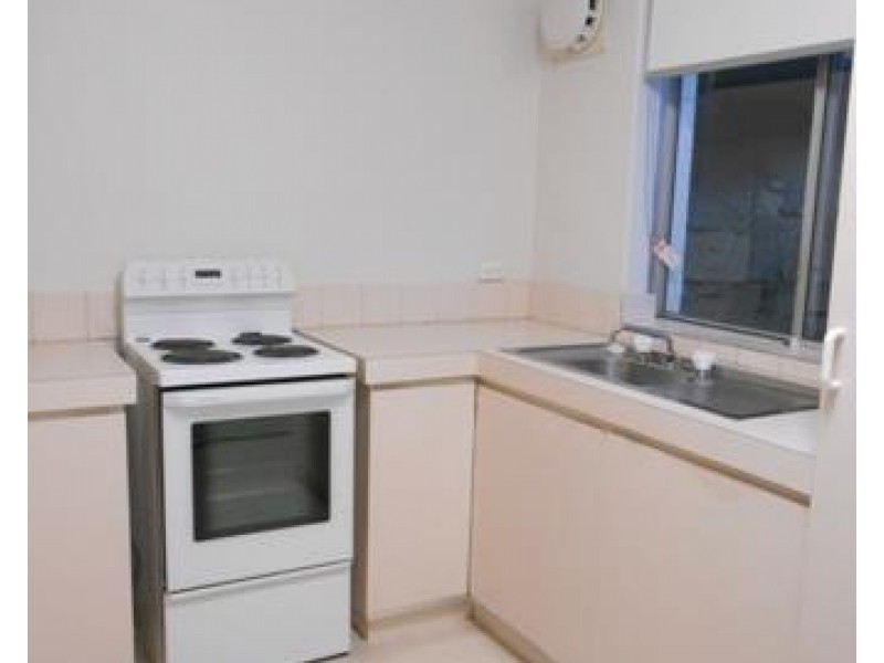 K6/45 King George Street, Victoria Park WA 6100