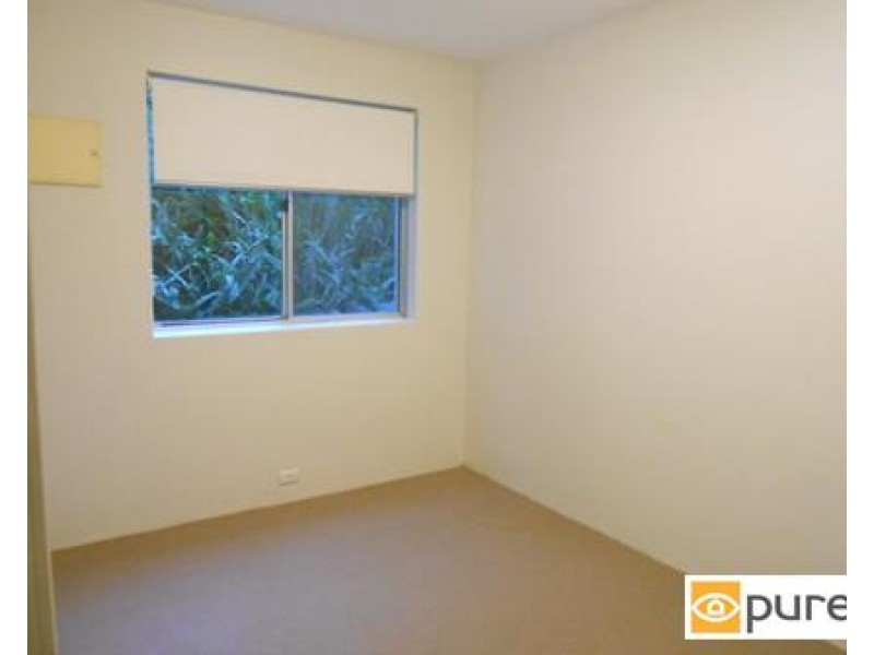 K6/45 King George Street, Victoria Park WA 6100