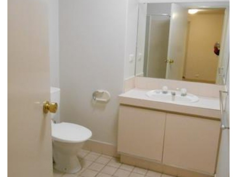 K6/45 King George Street, Victoria Park WA 6100